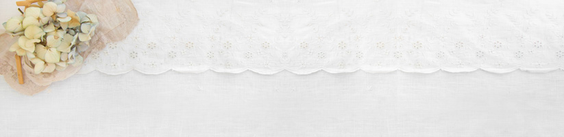 Withカウンセリングルーム イメージ